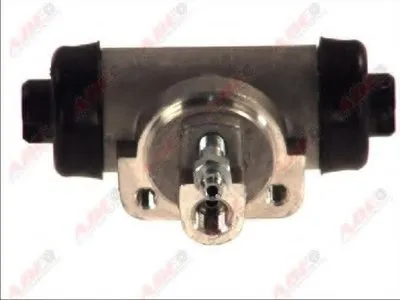 Колесный тормозной цилиндр ABE купить