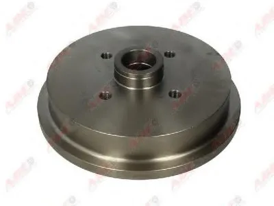 Тормозной барабан ABE купить