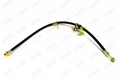 Тормозной шланг ABE купить