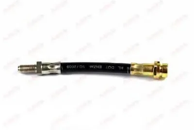 Тормозной шланг ABE купить