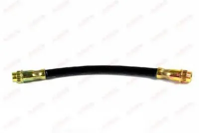 Тормозной шланг ABE купить