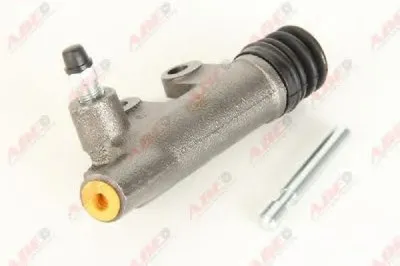 Рабочий цилиндр, система сцепления ABE купить