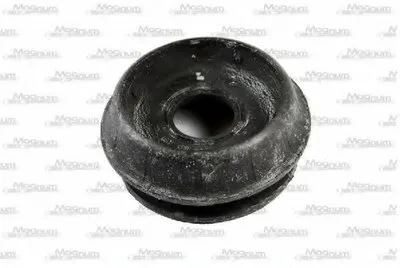 Опора стойки амортизатора Magnum Technology купить