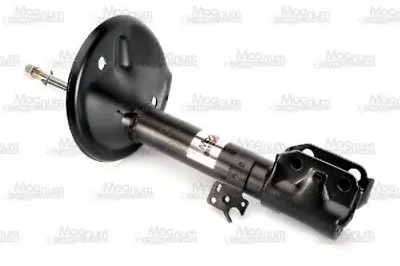 Амортизатор Magnum Technology купить