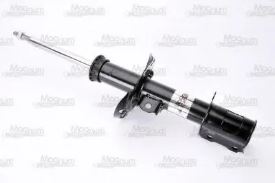 Амортизатор Magnum Technology купить