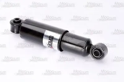 Амортизатор Magnum Technology купить