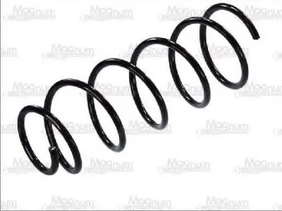 винтовая пружина Magnum Technology купить