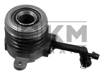 Центральный выключатель, система сцепления KM Germany купить