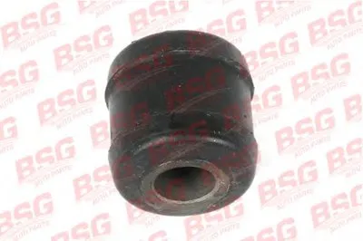 Опора, стабилизатор BSG купить