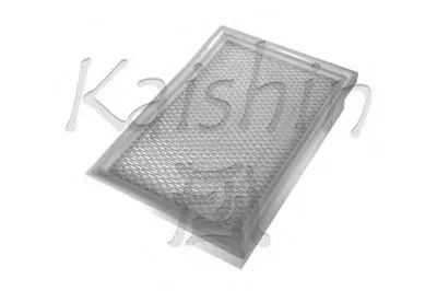 Воздушный фильтр KAISHIN купить