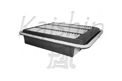 Воздушный фильтр KAISHIN купить