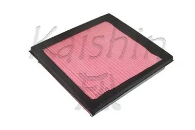 Воздушный фильтр KAISHIN купить