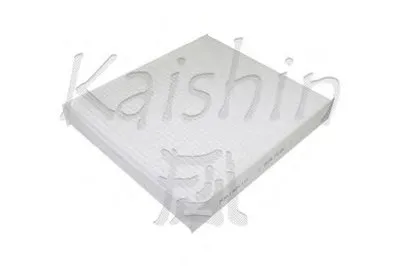 Фильтр, воздух во внутренном пространстве KAISHIN купить