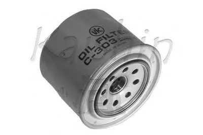 Масляный фильтр KAISHIN купить