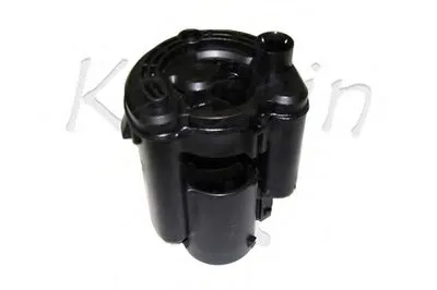 Топливный фильтр KAISHIN купить