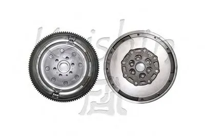 Маховик KAISHIN купить