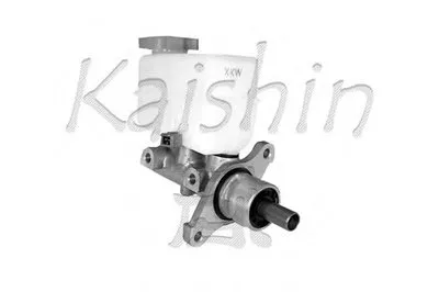 целиндер ручного тормоза KAISHIN купить