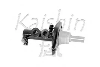 целиндер ручного тормоза KAISHIN купить
