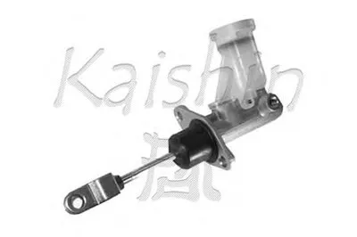 Главный цилиндр, система сцепления KAISHIN купить