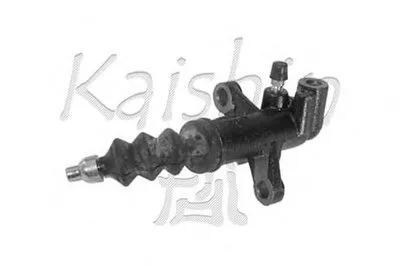 Рабочий цилиндр, система сцепления KAISHIN купить