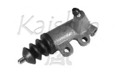 Рабочий цилиндр, система сцепления KAISHIN купить