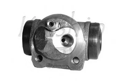 Колесный тормозной цилиндр KAISHIN купить