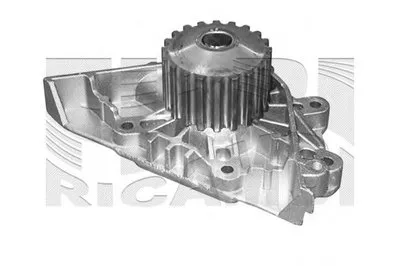 Водяной насос AUTOTEAM купить