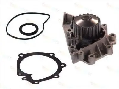 Водяной насос THERMOTEC купить