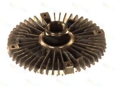 Сцепление, вентилятор радиатора THERMOTEC купить