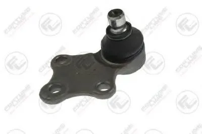 Шаровой шарнир FORTUNE LINE купить