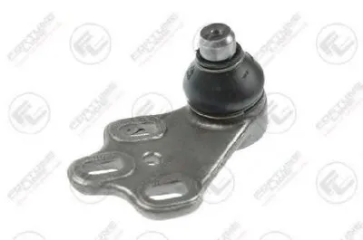 Шаровой шарнир FORTUNE LINE купить