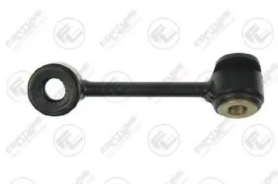 Тяга / стойка, стабилизатор FORTUNE LINE купить