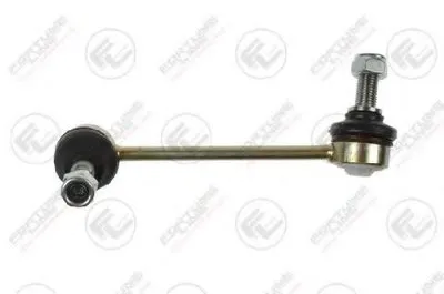 Тяга / стойка, стабилизатор FORTUNE LINE купить