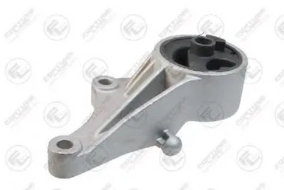 Кронштейн двигателя FORTUNE LINE купить