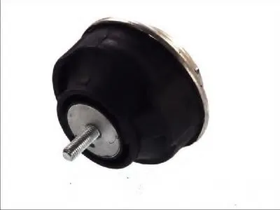 Кронштейн двигателя FORTUNE LINE купить