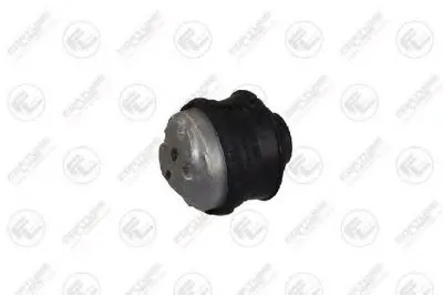 Кронштейн двигателя FORTUNE LINE купить