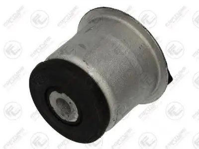 Втулка, балка моста FORTUNE LINE купить