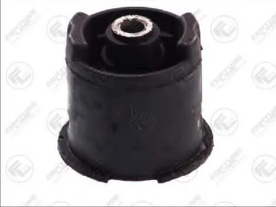 Втулка, балка моста FORTUNE LINE купить