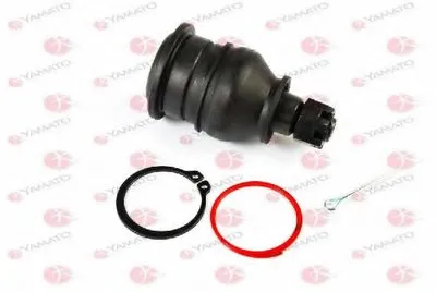 Шаровой шарнир YAMATO купить