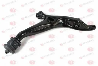 Рычаг независимой подвески колеса, подвеска колеса YAMATO купить
