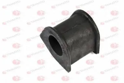 Опора, стабилизатор YAMATO купить