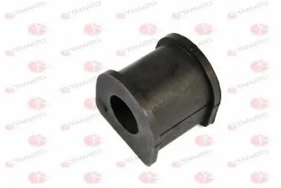 Опора, стабилизатор YAMATO купить