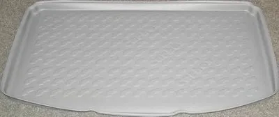 Лоток багажного/грузового отсека Carbox Form CARBOX купить