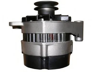 Генератор LAUBER купить