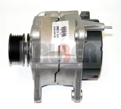 Генератор LAUBER купить