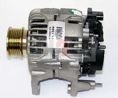 Генератор LAUBER купить