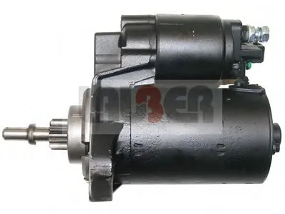 Стартер LAUBER купить