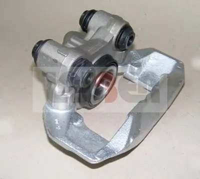 Тормозной суппорт LAUBER купить