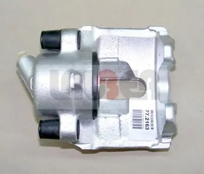 Тормозной суппорт LAUBER купить