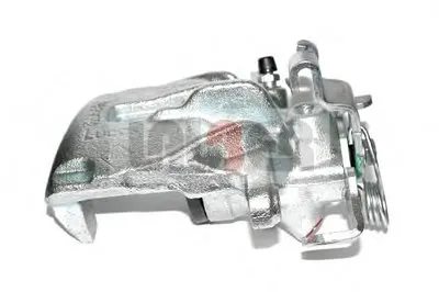 Тормозной суппорт LAUBER купить